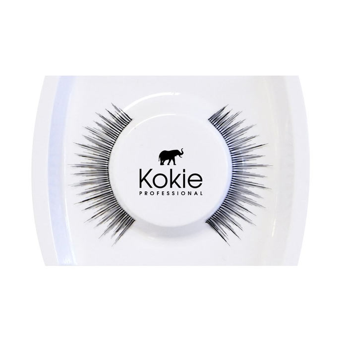 Kokie Lashes FL663