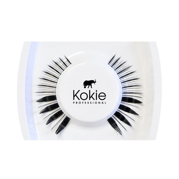 Kokie Lashes FL665