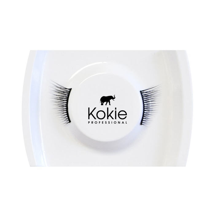 Kokie Lashes FL667