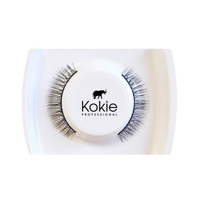 Kokie Lashes FL680