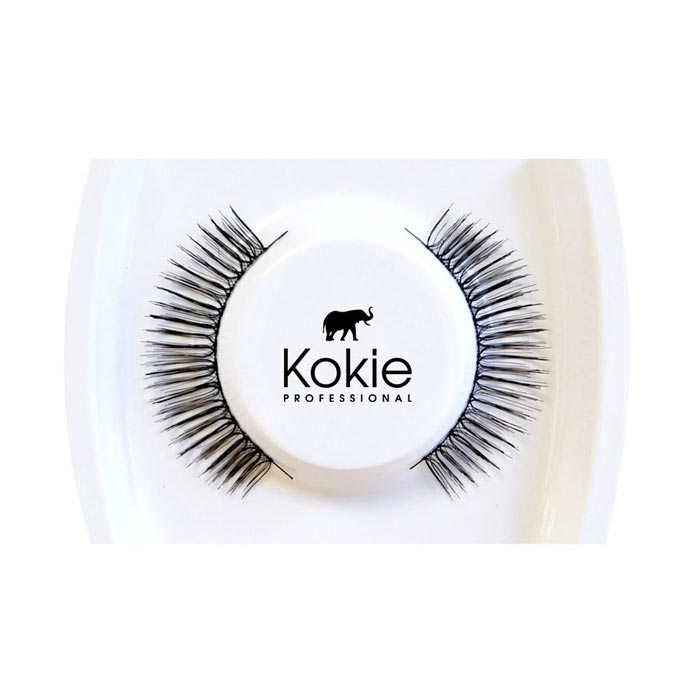 Kokie Lashes FL685