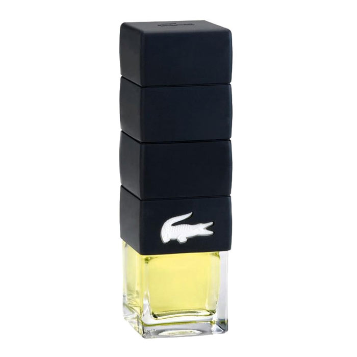 Lacoste Challenge Edt 50ml