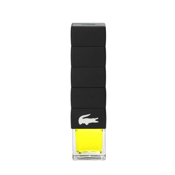 Lacoste Challenge Edt 90ml