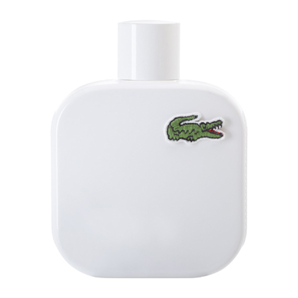 Lacoste Eau De Lacoste Blanc Edt