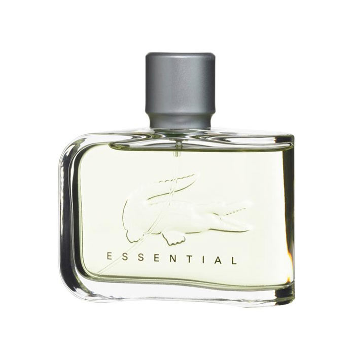 Lacoste Essential Edt 40ml