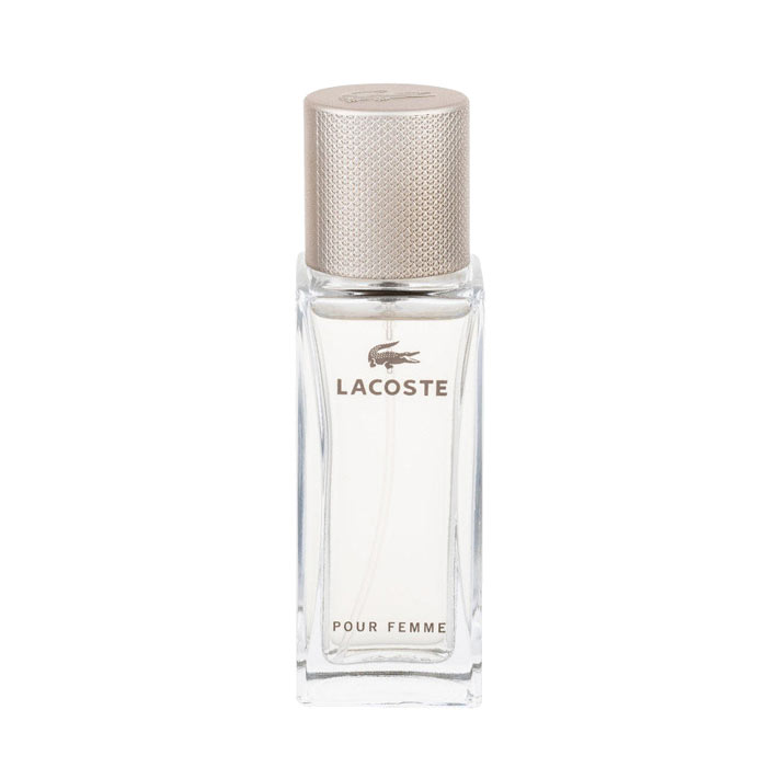 Lacoste Pour Femme Edp 30ml