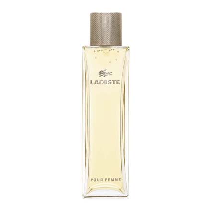 Lacoste Pour Femme EdP 90ml