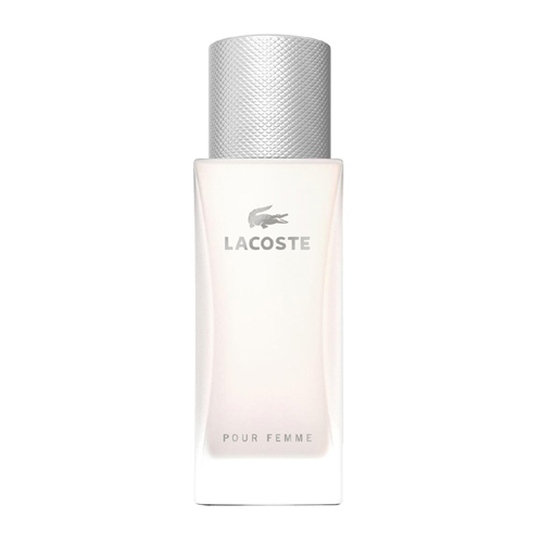 Lacoste Pour Femme Legere EdP 50ml