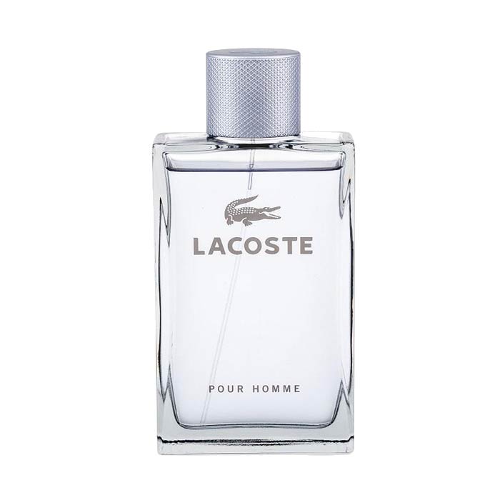 Lacoste Pour Homme Edt 50ml