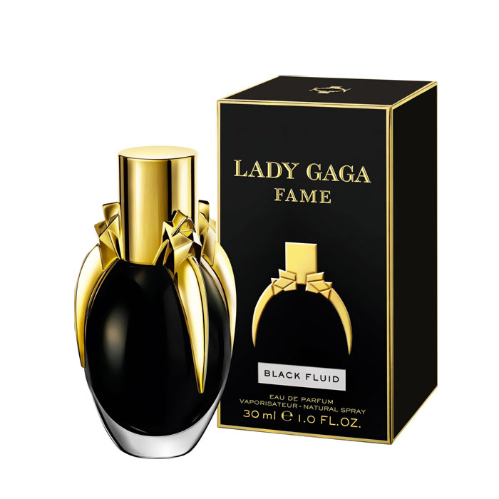 Lady Gaga Fame Edp 30ml