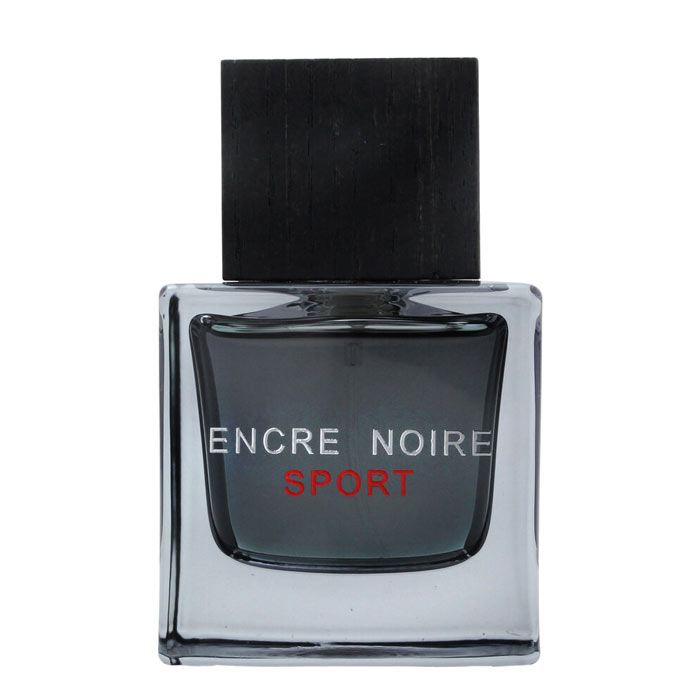 Lalique Encre Noire Men Sport Edt