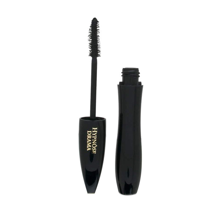 Lancome Hypnose Drama Mascara 01 Excessive Black 6,5g