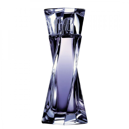 Lancome Hypnose EdP 50ml