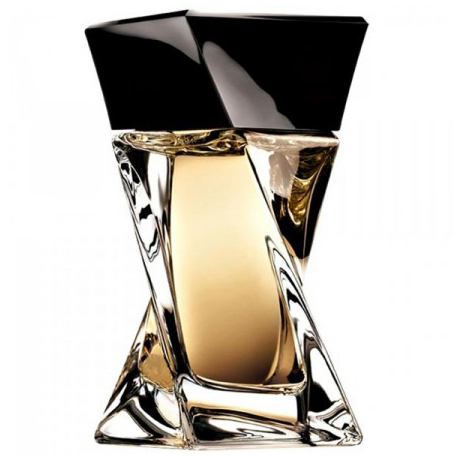 Lancome Hypnose Homme EdT 75ml