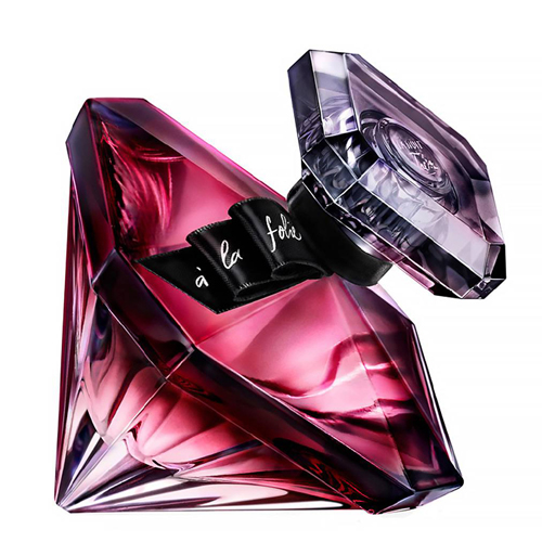 Lancome La Nuit Tresor a La Folie EdP 30ml