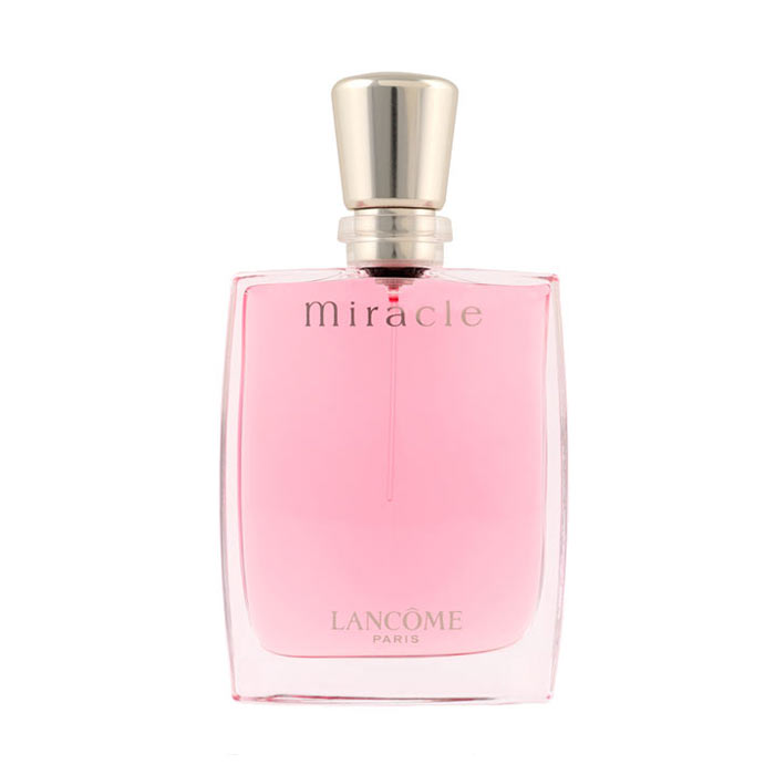 Lancome Miracle Edp