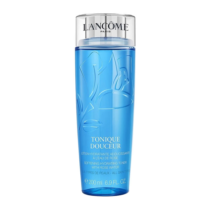 Lancome Tonique Douceur 200ml