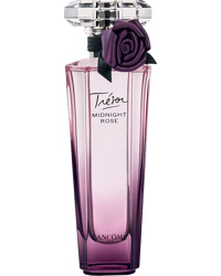 Lancôme Trésor Midnight Rose EdP 75ml