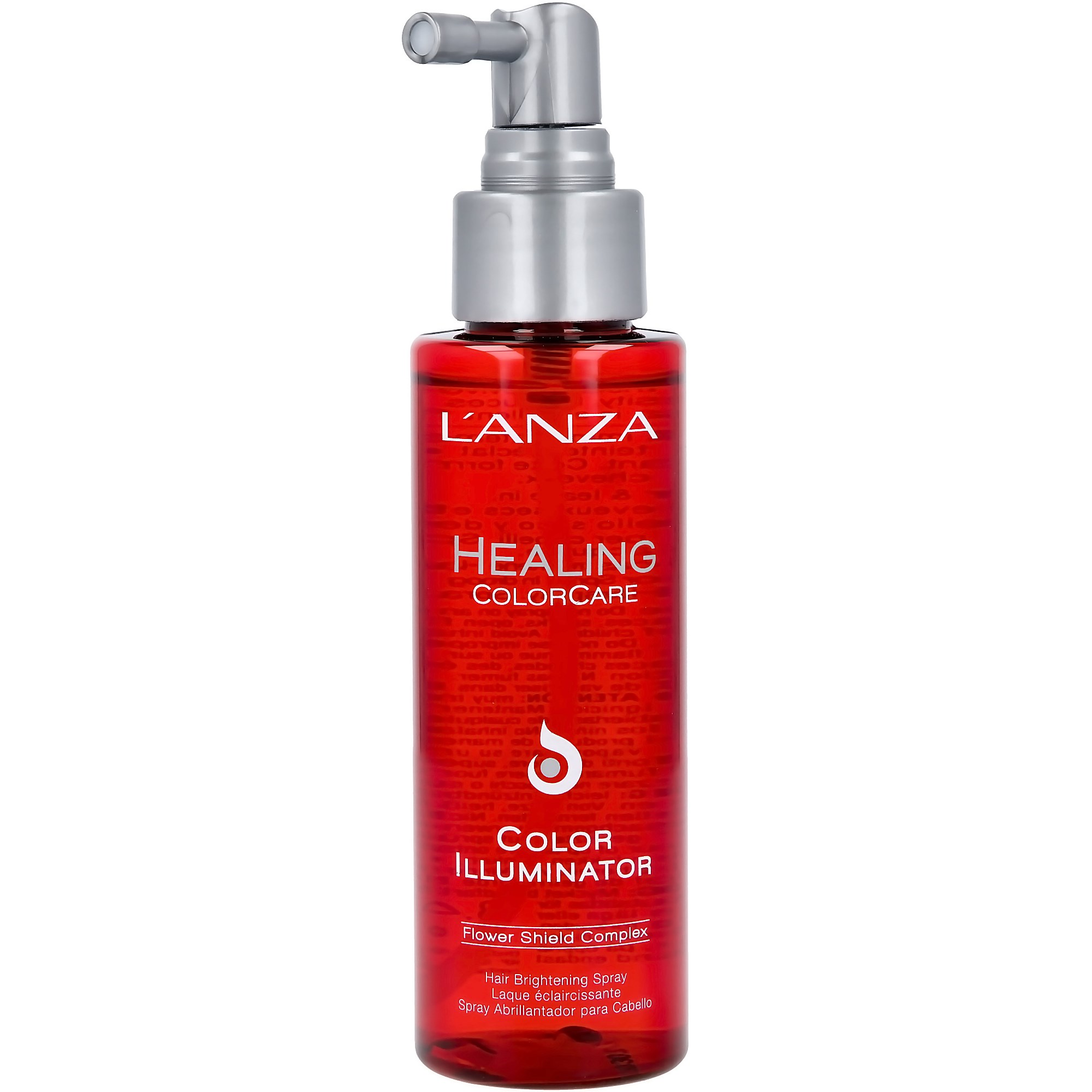 Lanza Healing ColorCare Color Illuminator 100 ml