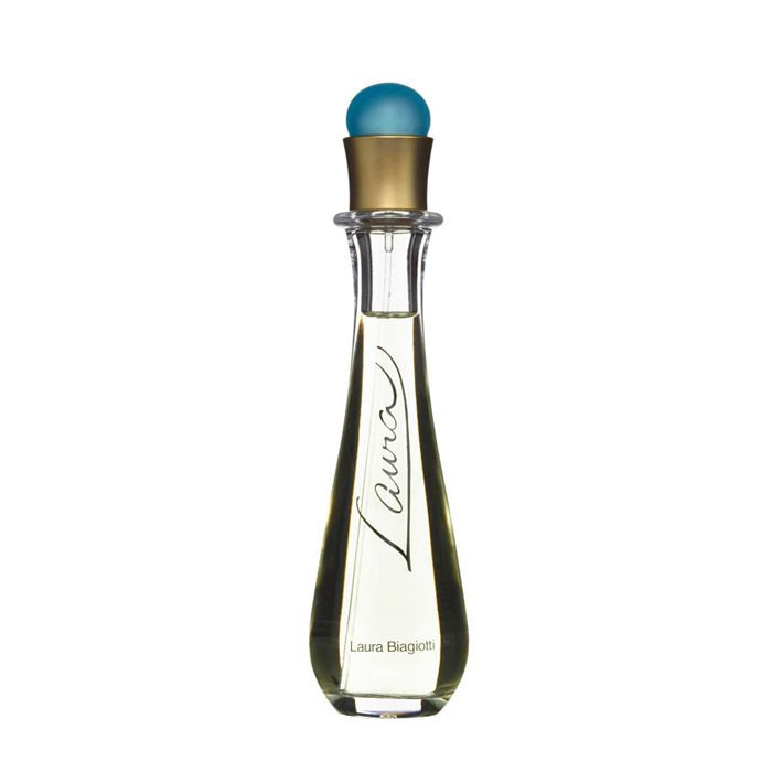 Laura Biagiotti Laura Edt 25ml