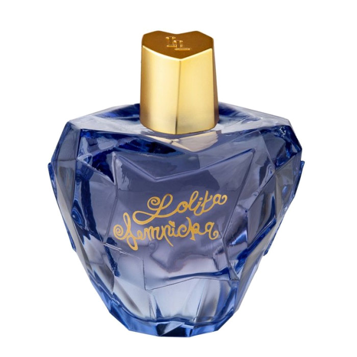 Lolita Lempicka mon premier parfum edp 50ml