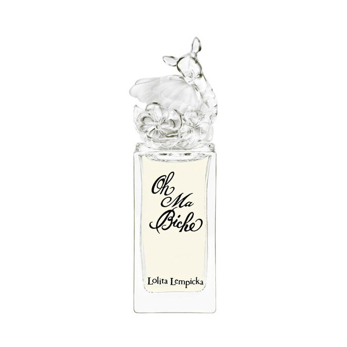 Lolita Lempicka Oh Ma Biche Edp 50ml