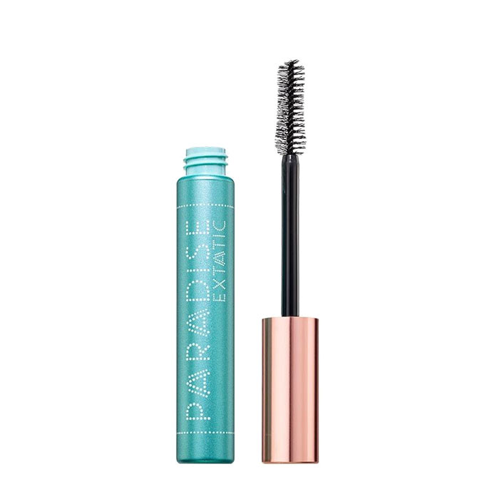 LOreal Paris Paradise Extatic Black Mascara Waterproof