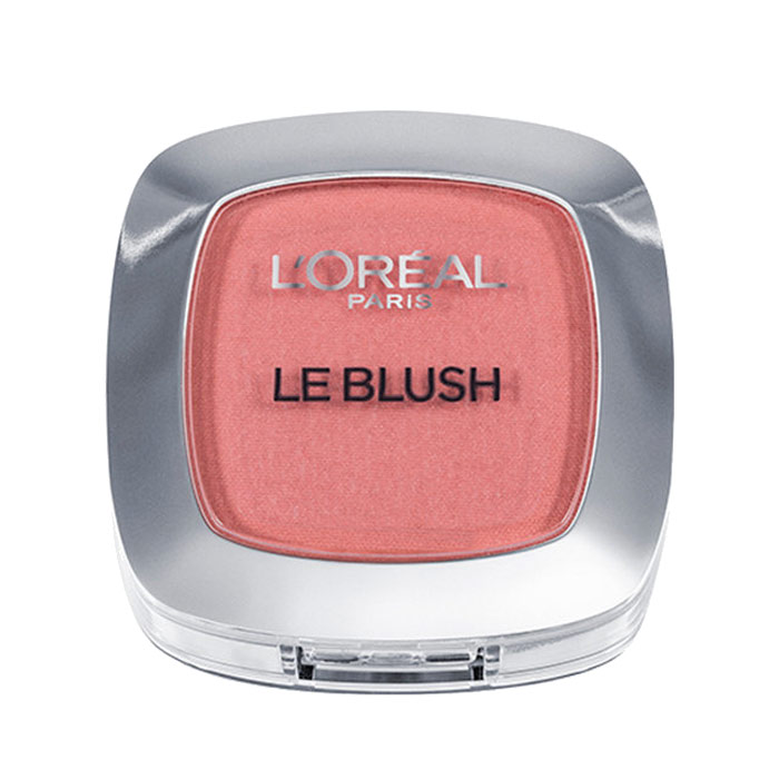 Loreal True Match Le Blush - 160 Peach