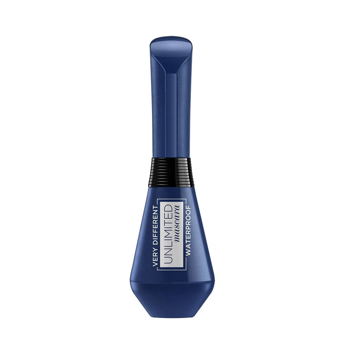 LOreal Very Different Unlimited Mascara Waterproof