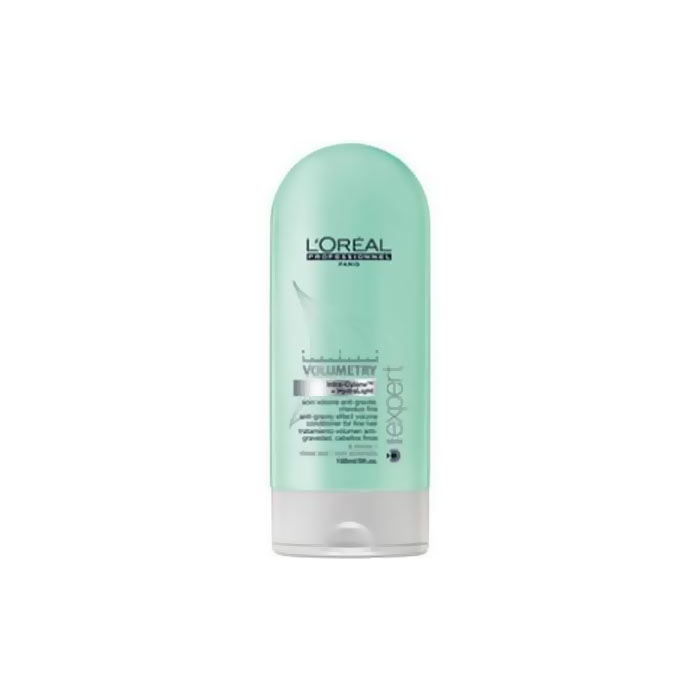 LOreal Volumetry Conditioner 150ml