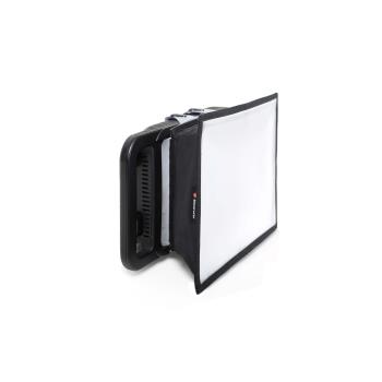 MANFROTTO Softbox Lykos