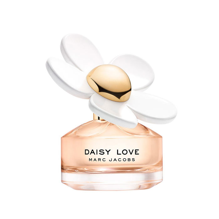 Marc Jacobs Daisy Love Edt 100ml