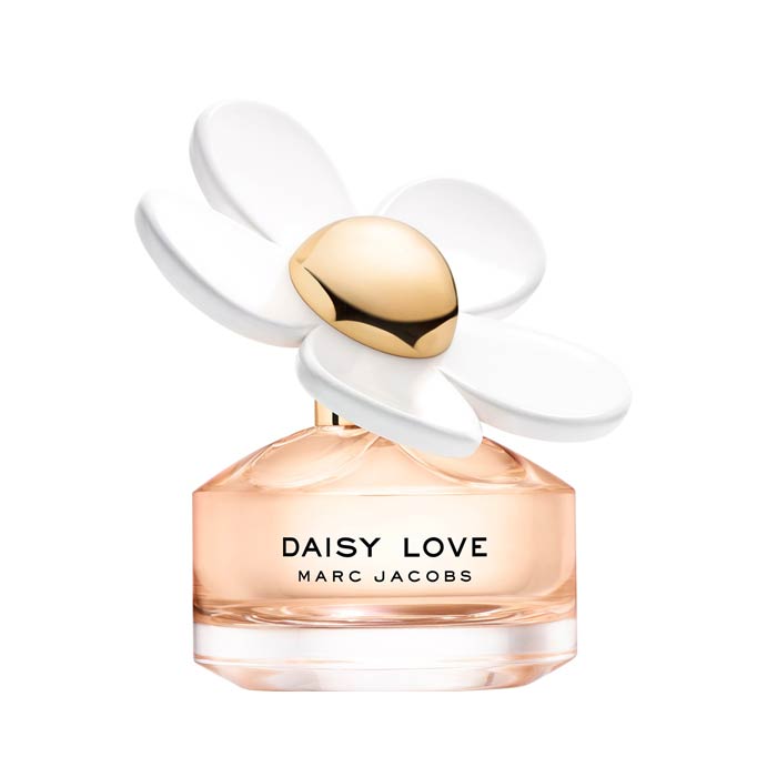 Marc Jacobs Daisy Love Edt 50ml