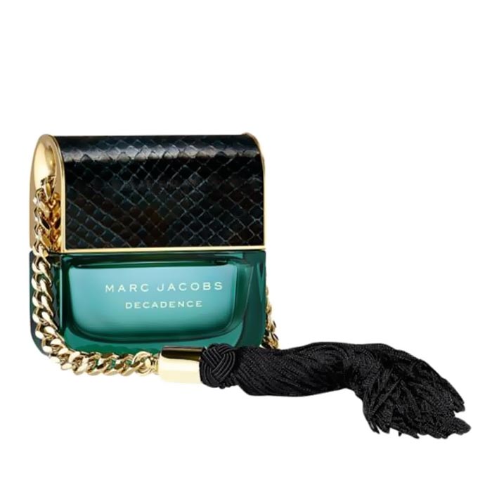 Marc Jacobs Decadence Edp 30ml