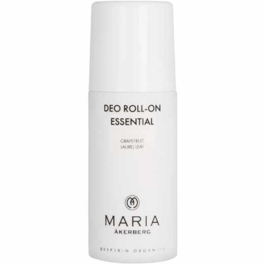 Maria Åkerberg Deo Roll-On Essential