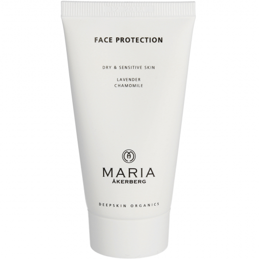 Maria Åkerberg Face Protection 50 ml