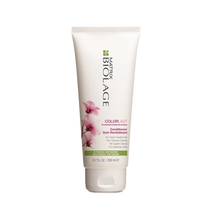 Matrix Biolage Color Last Conditioner 200ml