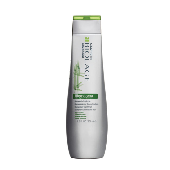 Matrix Biolage Fiberstrong Shampoo 250ml