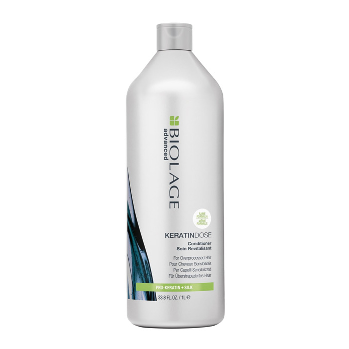 Matrix Biolage Keratindose Conditioner 1000ml