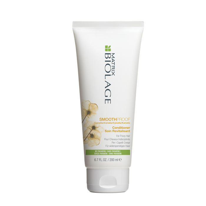 Matrix Biolage SmoothProof Conditioner 200ml