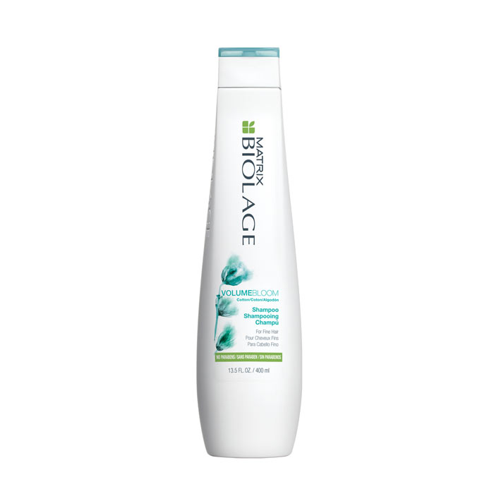 Matrix Biolage VolumeBloom Shampoo 400ml