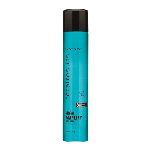 Matrix Total Results High Amplify Hairspray 400ml