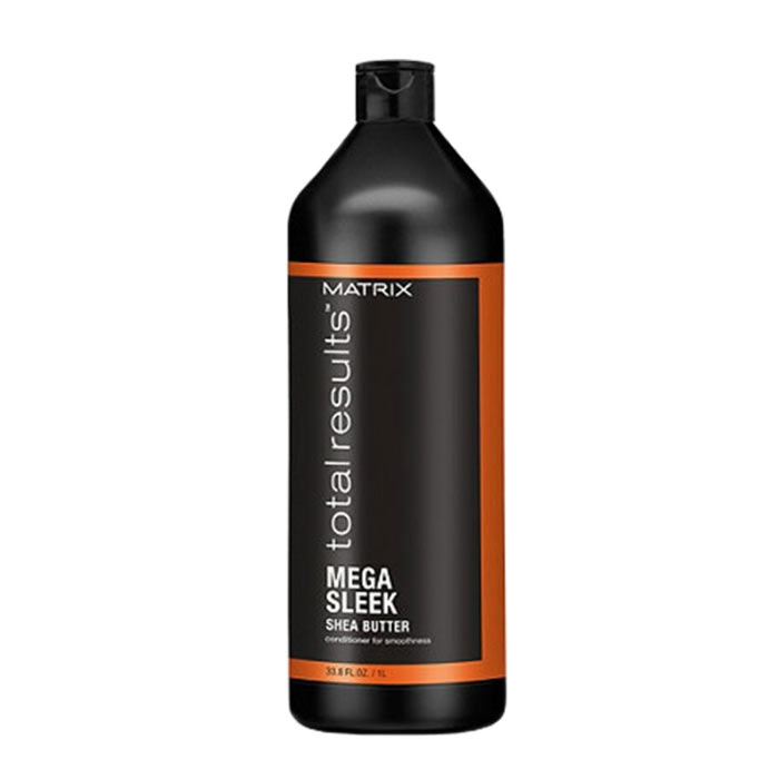 Matrix Total Results Mega Sleek Conditioner 1000ml