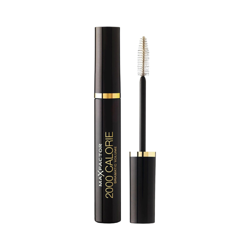 Max Factor 2000 Calorie Dramatic Volume Mascara Black/Brown 9ml