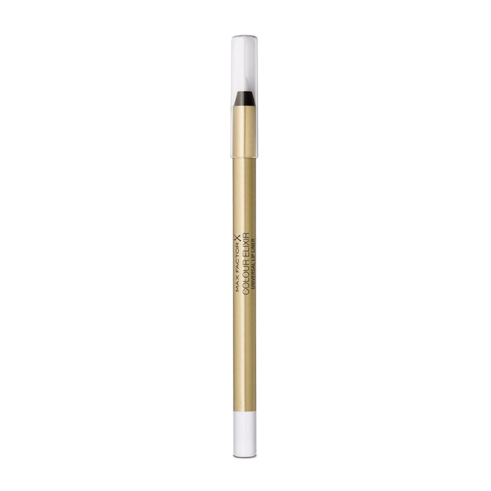 Max Factor Colour Elixir Universal Lipliner