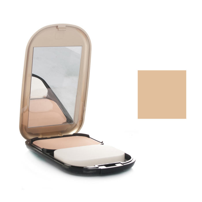 Max Factor Facefinity Compact Foundation 06 Gold