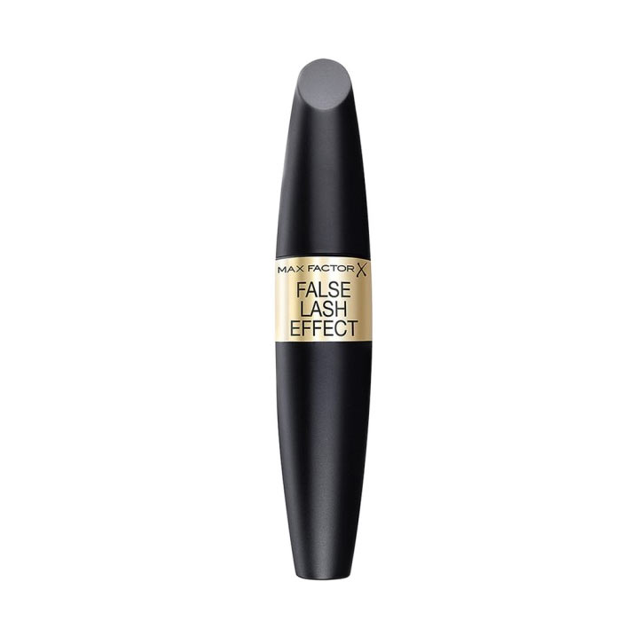 Max Factor False Lash Effect Mascara Black 13,1ml