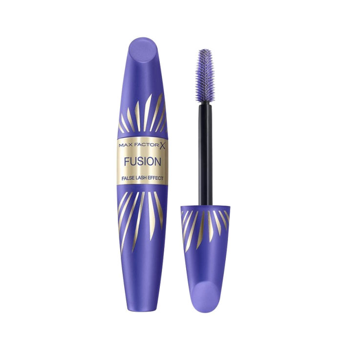 Max Factor False Lash Effect Mascara Fusion Black 13,1ml