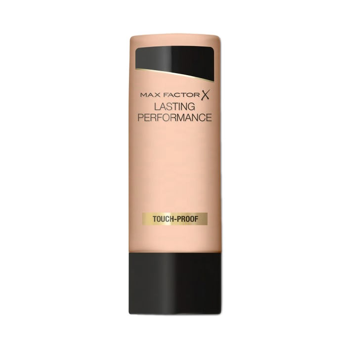 Max Factor Lasting Performance 102 Pastelle