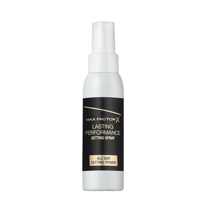 Max Factor Lasting Performance Setting Spray 100ml